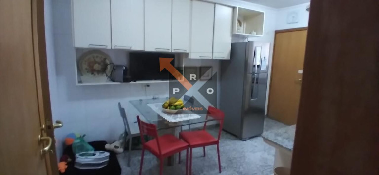 Imagem Imóvel com 3 Quartos à Venda, 148 m² em Jardim Anália Franco - São Paulo Imagem Imóvel com 3 Quartos à Venda, 148 m² em Jardim Anália Franco - São Paulo