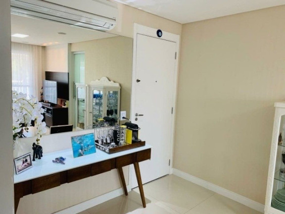 Imagem Apartamento com 2 Quartos à Venda, 76 m² em Jaguaré - São Paulo Imagem Apartamento com 2 Quartos à Venda, 76 m² em Jaguaré - São Paulo
