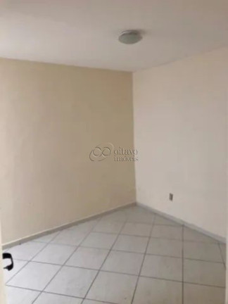 Imagem Casa com 3 Quartos à Venda, 141 m² em Centro - Macaé Imagem Casa com 3 Quartos à Venda, 141 m² em Centro - Macaé