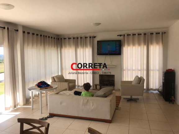 Imagem Casa de Condomínio com 28 Quartos à Venda, 650 m² em Piratuba - Ibiúna Imagem Casa de Condomínio com 28 Quartos à Venda, 650 m² em Piratuba - Ibiúna