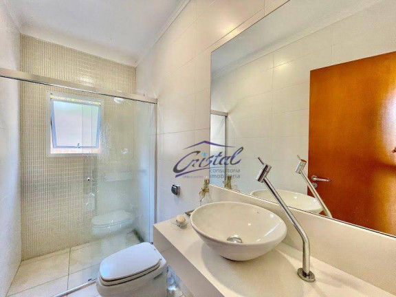 Imagem Casa com 3 Quartos à Venda, 683 m² em Granja Viana - Cotia