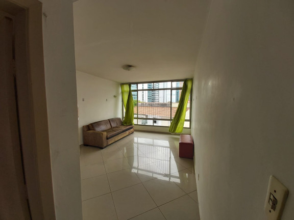 Imagem Imóvel com 2 Quartos à Venda, 117 m² em Pinheiros - São Paulo