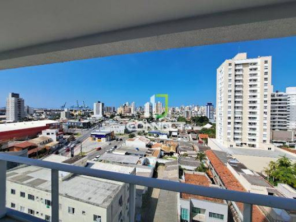 Imagem Apartamento com 3 Quartos à Venda, 97 m² em São Judas - Itajaí Imagem Apartamento com 3 Quartos à Venda, 97 m² em São Judas - Itajaí