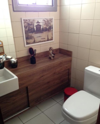 Imagem Apartamento com 3 Quartos à Venda, 62 m² em Ipiranga - São Paulo Imagem Apartamento com 3 Quartos à Venda, 62 m² em Ipiranga - São Paulo