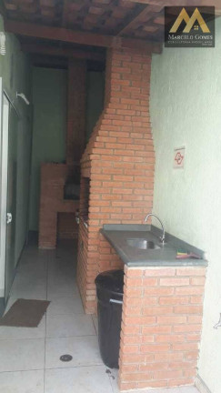 Imagem Casa com 2 Quartos à Venda, 71 m² em Vila Jaguara - São Paulo Imagem Casa com 2 Quartos à Venda, 71 m² em Vila Jaguara - São Paulo