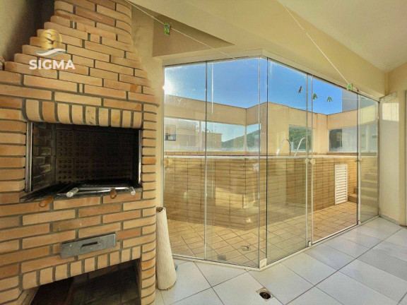 Imagem Cobertura com 3 Quartos à Venda, 180 m² em Praia Das Pitangueiras - Guarujá Imagem Cobertura com 3 Quartos à Venda, 180 m² em Praia Das Pitangueiras - Guarujá