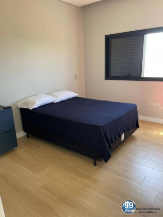 Imagem Casa com 4 Quartos à Venda, 466 m² em Ninho Verde Ii - Pardinho
