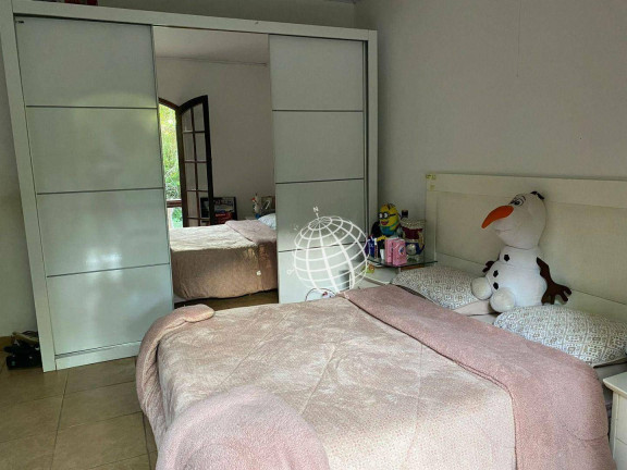 Imagem Chácara com 4 Quartos à Venda, 400 m² em Chácaras Fernão Dias - Bragança Paulista Imagem Chácara com 4 Quartos à Venda, 400 m² em Chácaras Fernão Dias - Bragança Paulista