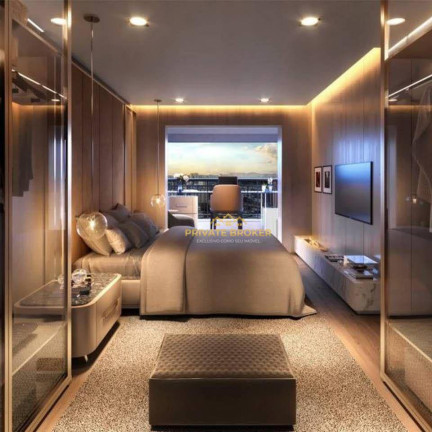 Imagem Apartamento com 3 Quartos à Venda, 173 m² em Perdizes - São Paulo Imagem Apartamento com 3 Quartos à Venda, 173 m² em Perdizes - São Paulo