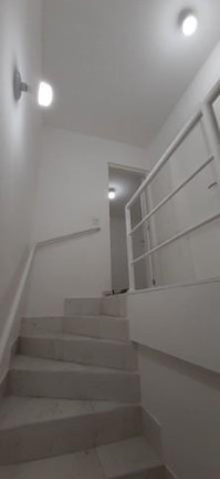 Imagem Casa com 2 Quartos à Venda, 84 m² em Portais (polvilho) - Cajamar Imagem Casa com 2 Quartos à Venda, 84 m² em Portais (polvilho) - Cajamar