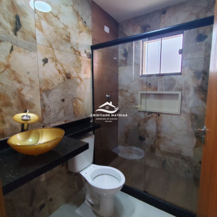 Imagem Casa com 2 Quartos à Venda, 82 m² em Barroco (itaipuaçu) - Maricá Imagem Casa com 2 Quartos à Venda, 82 m² em Barroco (itaipuaçu) - Maricá
