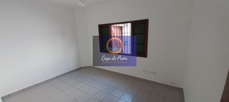 Imagem Sobrado com 3 Quartos à Venda, 190 m² em Balneário Três Marias - Peruíbe Imagem Sobrado com 3 Quartos à Venda, 190 m² em Balneário Três Marias - Peruíbe