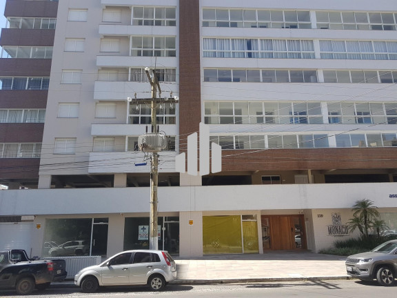 Imagem Apartamento com 2 Quartos à Venda, 75 m² em Centro - Torres Imagem Apartamento com 2 Quartos à Venda, 75 m² em Centro - Torres