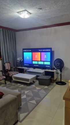 Imagem Apartamento com 3 Quartos à Venda, 117 m² em Morada Do Ouro - Cuiabá Imagem Apartamento com 3 Quartos à Venda, 117 m² em Morada Do Ouro - Cuiabá