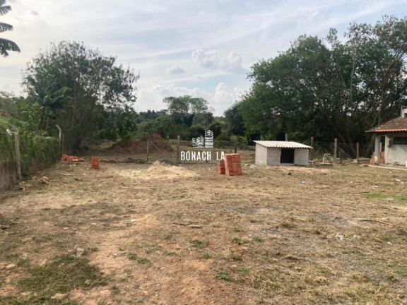 Imóvel com 4 Quartos à Venda,  em Colinas Do Mosteiro De Itaici - Indaiatuba