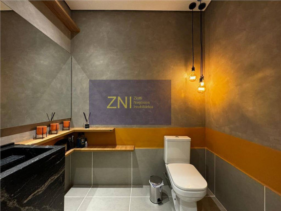 Imagem Sala Comercial à Venda, 37 m² em Vila Amélia - Ribeirão Preto