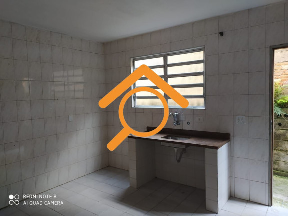 Imagem Casa com 3 Quartos à Venda, 100 m² em Jardim Campinas - São Paulo Imagem Casa com 3 Quartos à Venda, 100 m² em Jardim Campinas - São Paulo