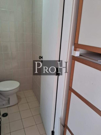 Imagem Apartamento com 4 Quartos à Venda, 99 m² em Centro - São Bernardo Do Campo Imagem Apartamento com 4 Quartos à Venda, 99 m² em Centro - São Bernardo Do Campo