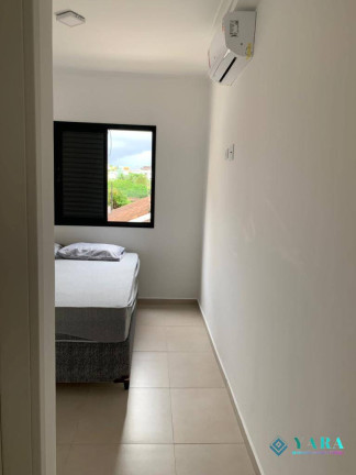 Imagem Apartamento com 2 Quartos à Venda, 85 m² em Itaguá - Ubatuba