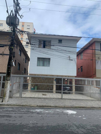 Imagem Apartamento com 2 Quartos à Venda, 65 m² em Tupi - Praia Grande Imagem Apartamento com 2 Quartos à Venda, 65 m² em Tupi - Praia Grande
