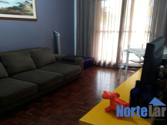 Imagem Apartamento com 2 Quartos à Venda, 50 m² em Parque Monteiro Soares - São Paulo Imagem Apartamento com 2 Quartos à Venda, 50 m² em Parque Monteiro Soares - São Paulo