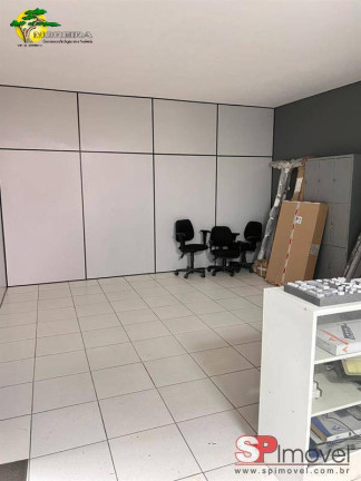 Imagem Imóvel Comercial para Alugar, 100 m² em Santana - São Paulo