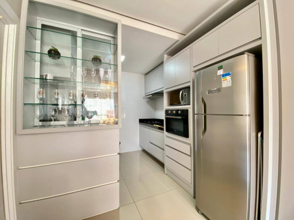 Imagem Apartamento com 2 Quartos à Venda, 63 m² em Capão Da Canoa
