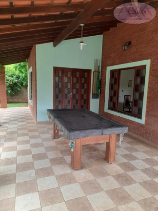 Imagem Imóvel com 3 Quartos à Venda, 87 m² em Aracoiaba Da Serra - Araçoiaba Da Serra