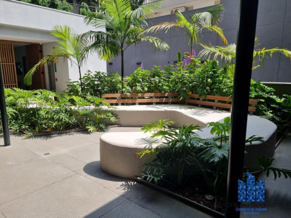 Imagem Imóvel Comercial à Venda, 35 m² em Vila Mariana - São Paulo Imagem Imóvel Comercial à Venda, 35 m² em Vila Mariana - São Paulo
