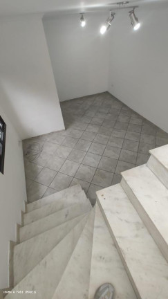 Imagem Casa com 3 Quartos à Venda, 160 m² em Vila Esperança - São Paulo Imagem Casa com 3 Quartos à Venda, 160 m² em Vila Esperança - São Paulo