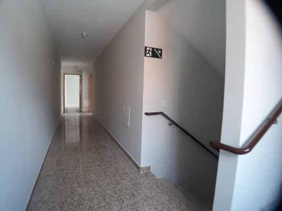 Imagem Apartamento com 2 Quartos à Venda, 57 m² em Centro - Itapevi Imagem Apartamento com 2 Quartos à Venda, 57 m² em Centro - Itapevi