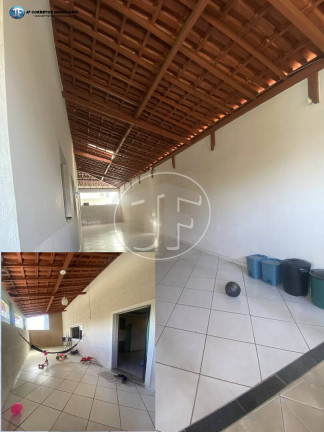 Imagem Casa com 5 Quartos à Venda, 360 m² em Cidade Nobre - Ipatinga Imagem Casa com 5 Quartos à Venda, 360 m² em Cidade Nobre - Ipatinga