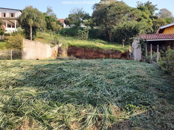 Imagem Terreno à Venda, 580 m² em Condominio Portal Dos Nobres - Atibaia Imagem Terreno à Venda, 580 m² em Condominio Portal Dos Nobres - Atibaia