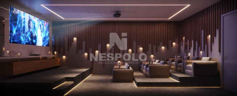 Imagem Apartamento à Venda, 121 m² em Centro - Balneario Picarras
