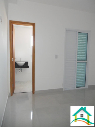Imagem Cobertura com 2 Quartos à Venda, 88 m² em Vila Alzira - Santo André Imagem Cobertura com 2 Quartos à Venda, 88 m² em Vila Alzira - Santo André