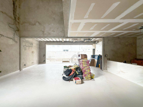 Imagem Sobrado com 4 Quartos à Venda, 276 m² em Cyrela Landscape Esplanada - Votorantim Imagem Sobrado com 4 Quartos à Venda, 276 m² em Cyrela Landscape Esplanada - Votorantim
