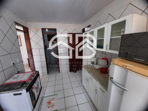 Imagem Casa de Condomínio com 4 Quartos à Venda, 222 m² em Porto Das Dunas - Aquiraz Imagem Casa de Condomínio com 4 Quartos à Venda, 222 m² em Porto Das Dunas - Aquiraz