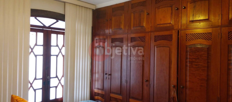 Imagem Casa com 3 Quartos à Venda, 210 m² em Centro - Cabo Frio Imagem Casa com 3 Quartos à Venda, 210 m² em Centro - Cabo Frio