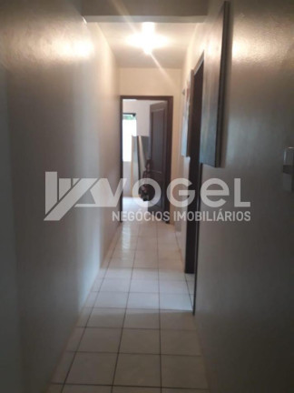 Imagem Casa com 3 Quartos à Venda, em Padre Réus - Sao Leopoldo Imagem Casa com 3 Quartos à Venda, em Padre Réus - Sao Leopoldo