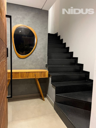Imagem Casa com 3 Quartos à Venda, 250 m² em Cyrela Landscape Esplanada - Votorantim Imagem Casa com 3 Quartos à Venda, 250 m² em Cyrela Landscape Esplanada - Votorantim