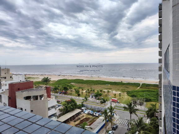Imagem Cobertura com 4 Quartos à Venda, 339 m² em Caiobá - Matinhos Imagem Cobertura com 4 Quartos à Venda, 339 m² em Caiobá - Matinhos