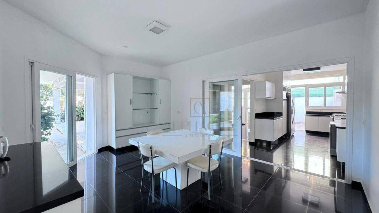 Imagem Casa com 4 Quartos para Alugar, 515 m² em Alphaville 0 - Barueri Imagem Casa com 4 Quartos para Alugar, 515 m² em Alphaville 0 - Barueri