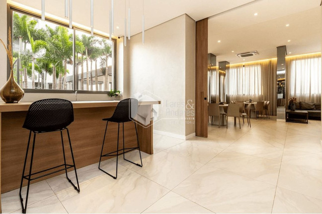 Imagem Apartamento com 2 Quartos à Venda, 95 m² em Vila Leopoldina - São Paulo Imagem Apartamento com 2 Quartos à Venda, 95 m² em Vila Leopoldina - São Paulo