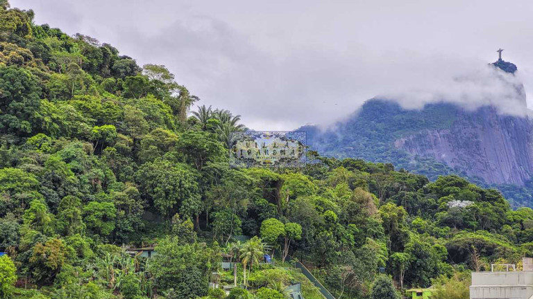 Imagem Apartamento com 3 Quartos à Venda, 90 m² em Gávea - Rio De Janeiro Imagem Apartamento com 3 Quartos à Venda, 90 m² em Gávea - Rio De Janeiro