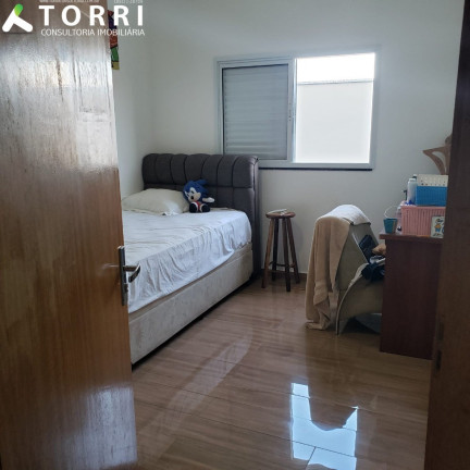 Imagem Sobrado com 2 Quartos à Venda, 109 m² em Parque São Bento - Sorocaba Imagem Sobrado com 2 Quartos à Venda, 109 m² em Parque São Bento - Sorocaba