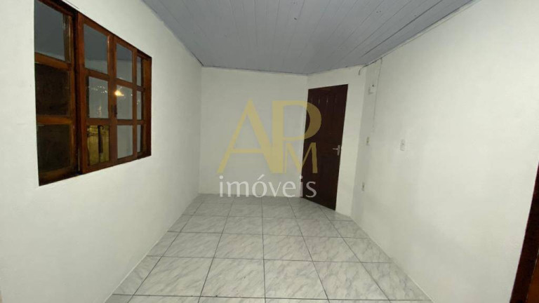 Imagem Casa com 8 Quartos à Venda, 250 m² em Serraria - São José Imagem Casa com 8 Quartos à Venda, 250 m² em Serraria - São José
