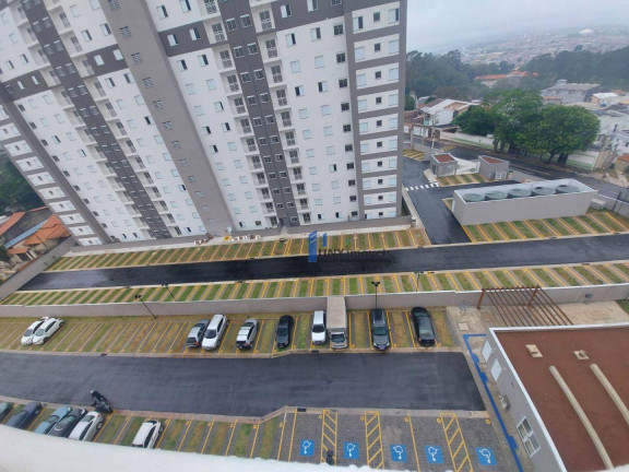 Imagem Apartamento com 2 Quartos à Venda, 52 m² em água Vermelha - Poá Imagem Apartamento com 2 Quartos à Venda, 52 m² em água Vermelha - Poá