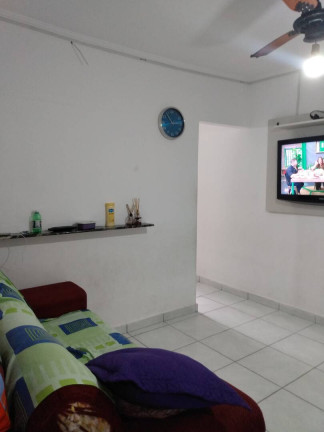 Imagem Apartamento com 1 Quarto à Venda, 38 m² em Canto Do Forte - Praia Grande Imagem Apartamento com 1 Quarto à Venda, 38 m² em Canto Do Forte - Praia Grande