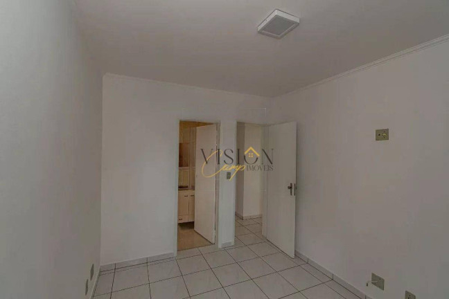 Imagem Apartamento com 3 Quartos à Venda, 91 m² em Bosque - Campinas Imagem Apartamento com 3 Quartos à Venda, 91 m² em Bosque - Campinas