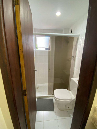 Imagem Apartamento com 2 Quartos para Alugar, 68 m² em Armação - Salvador